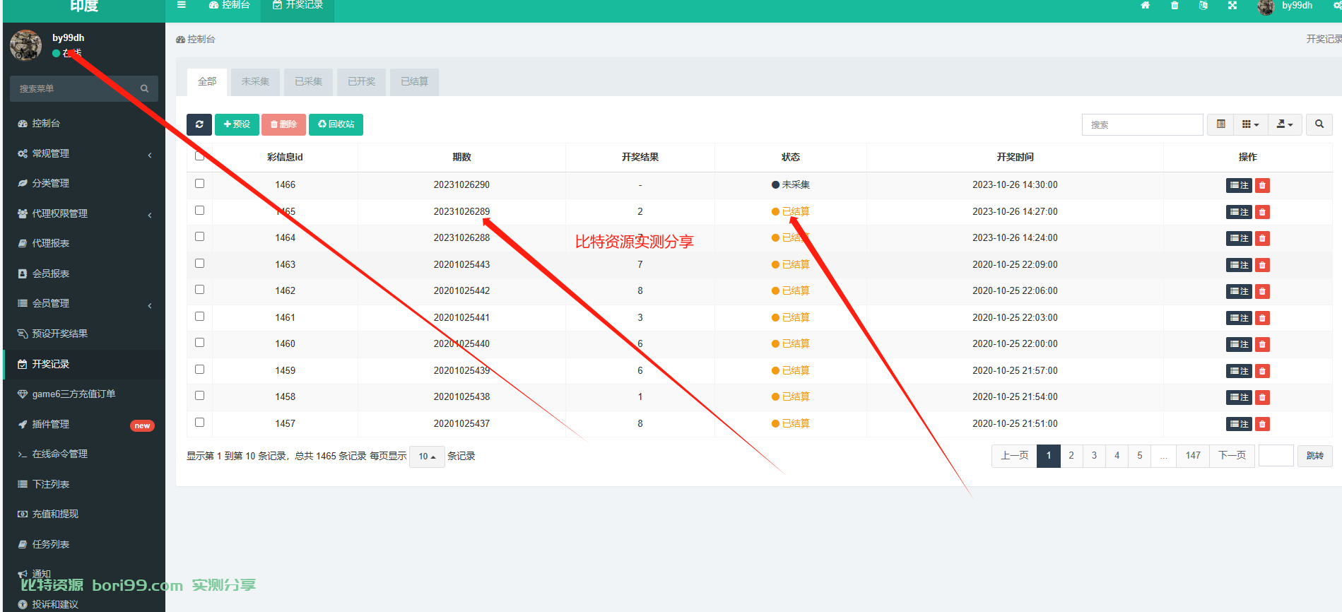【实测分享】印度红绿灯源码