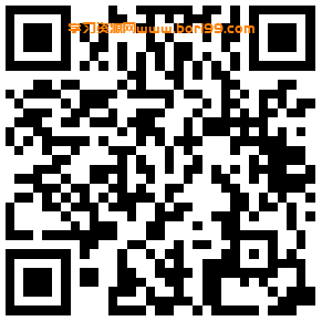 【亲测修复】多语言,二开ICO理财挖矿生息币币秒合约,交易所,完美版本