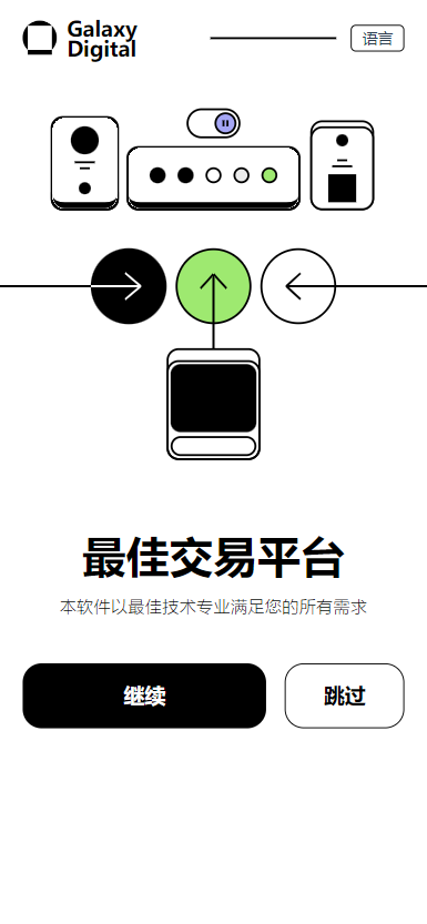 【实测分享】欧美风格多语言/股票/外汇/虚拟币/贵金属/黄金/nft/综合交易所源码