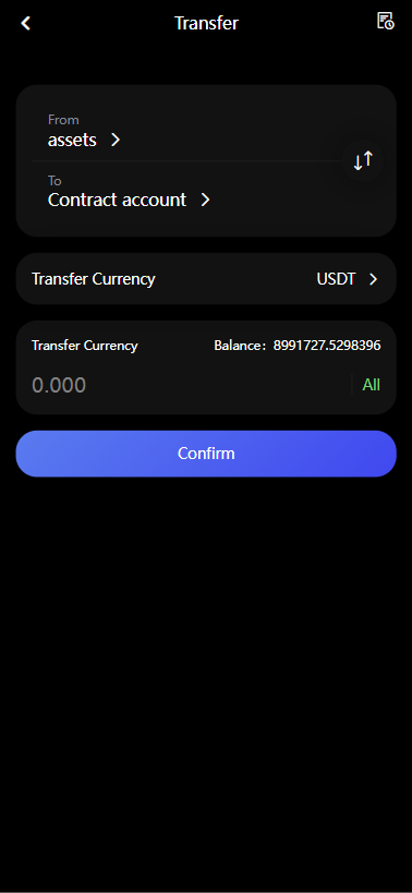 【实测分享】全新二开多语言运营版大型交易所项目源码/申购/现货/期权/合约/秒合约/闪兑/OTC/全开源/源码