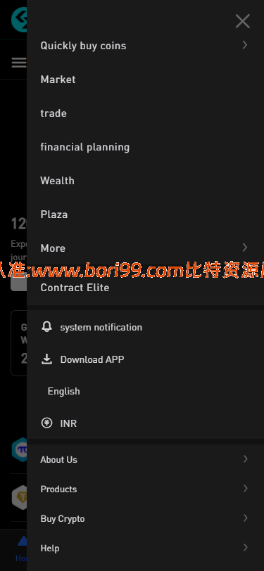 【修复版】跟单交易所/多语言/合约/期权/现货/nft/跟单/质押/挖矿/全开源交易所