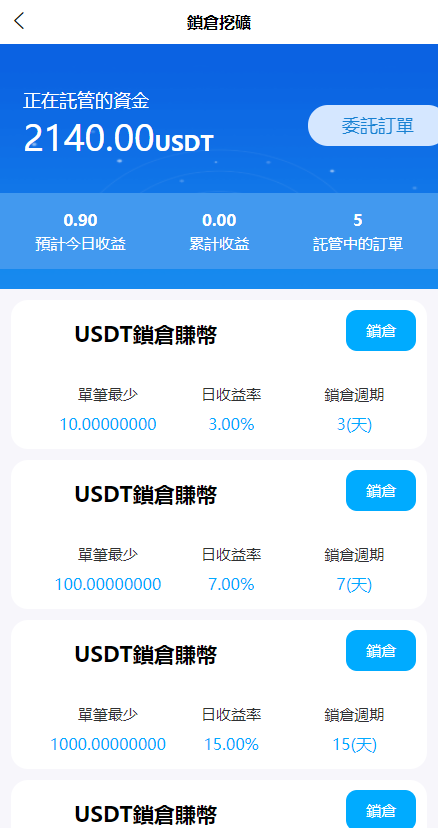 【亲测】二开最新UI秒合约交易所完整代码
