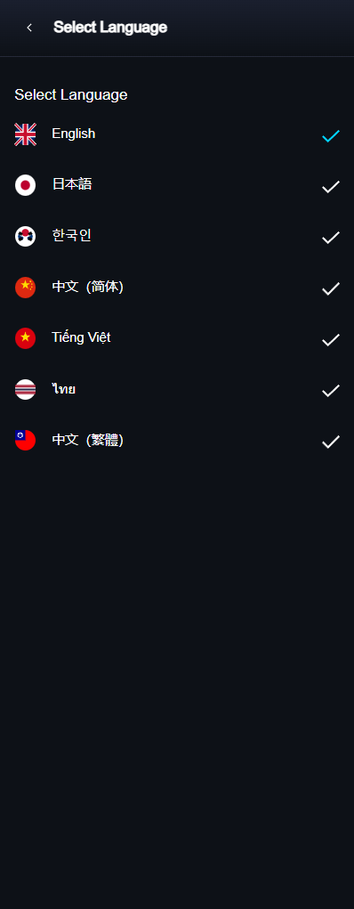 【修复版】多语言dapp综合交易所/币币/合约/秒合约/u本位/外汇/贵金属黄金/虚拟币/ai量化/理财/申购/NFT铸币/DEFI挖矿/借贷/全开源