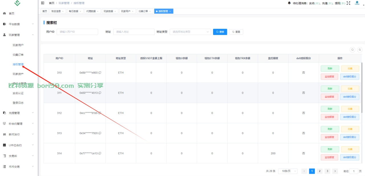 【代售】多语言Dapp综合交易所/秒合约/币币/U本位合约/DeFi挖矿/质押挖矿/借贷/理财/Ai智能控盘/