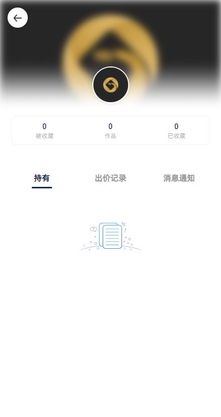 【投稿代售】最新交易所,币币,合约,秒合约,新币,申购,NFT完整代码