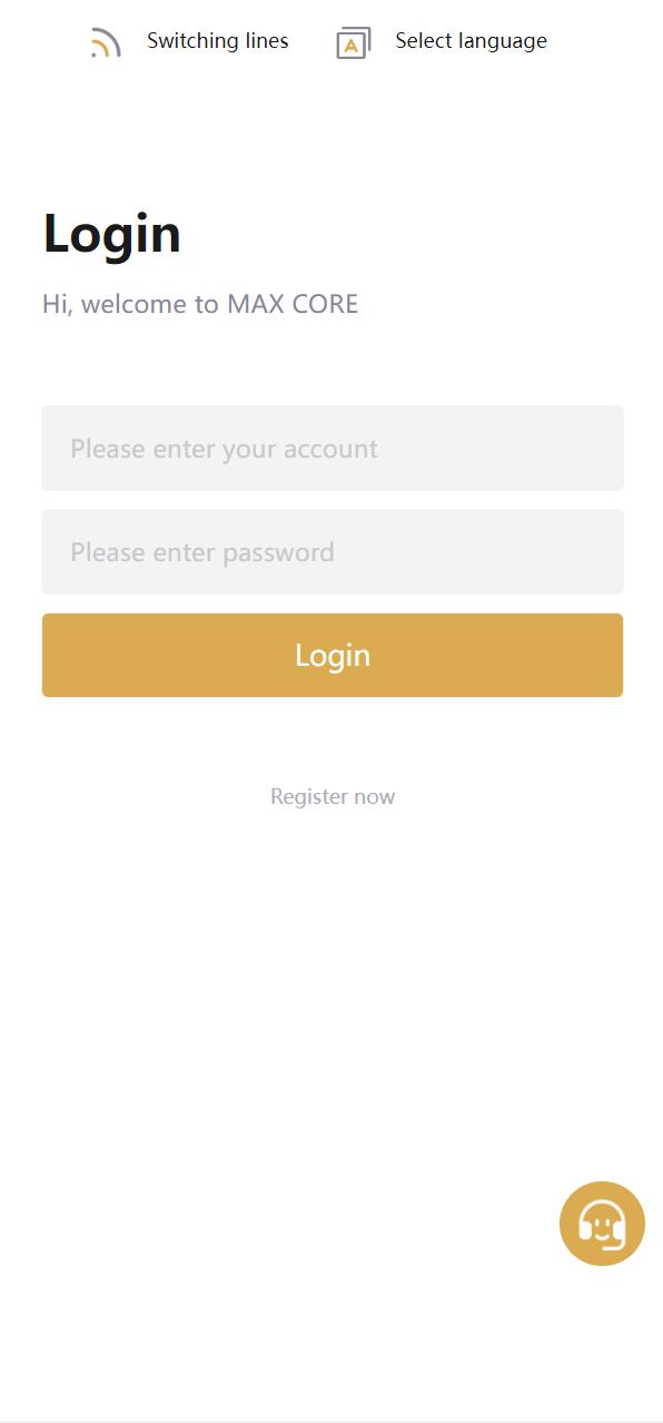 【修复版】dapp秒U授权多语言秒合约交易所源码