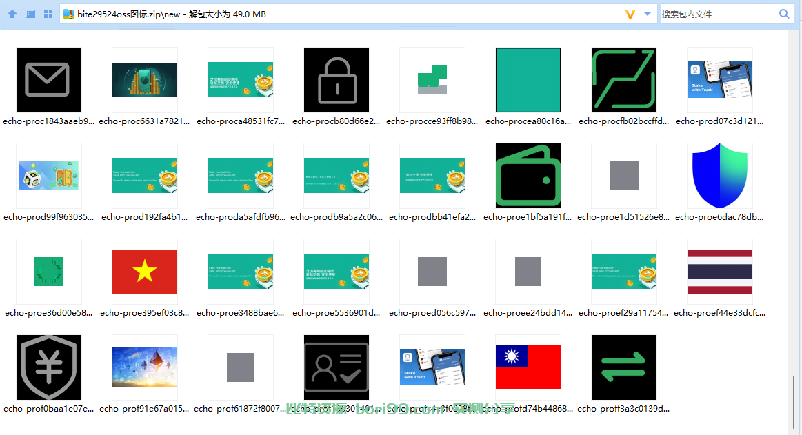 【代售】多语言Dapp综合交易所/秒合约/币币/U本位合约/DeFi挖矿/质押挖矿/借贷/理财/Ai智能控盘/